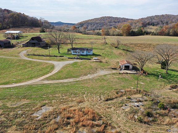 4th image of 428 Gordonsville Hwy