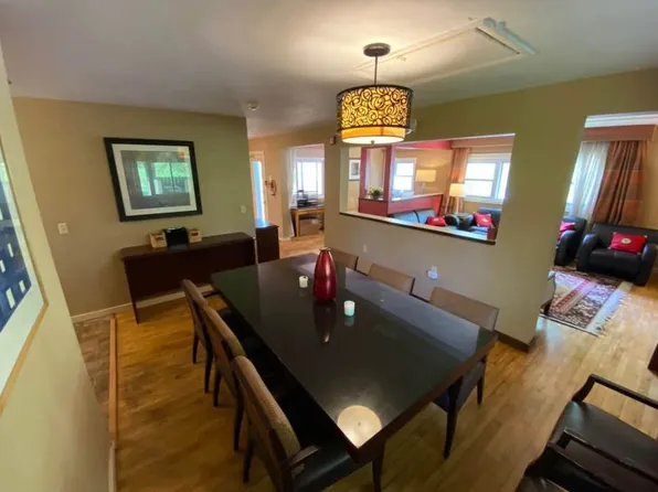 572 Warren Rd #10, Ithaca, NY 14850