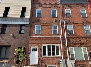 1209 Snyder Ave #1, Philadelphia, PA 19148