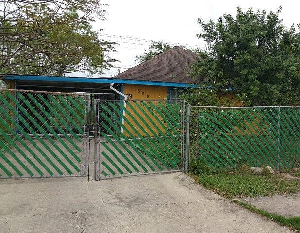 1st image of 508 W Green Jay Ave