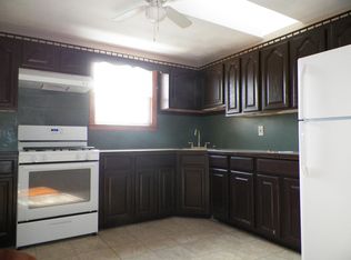 110 Mineral Spring Ave UNIT 2, Pawtucket, RI 02860