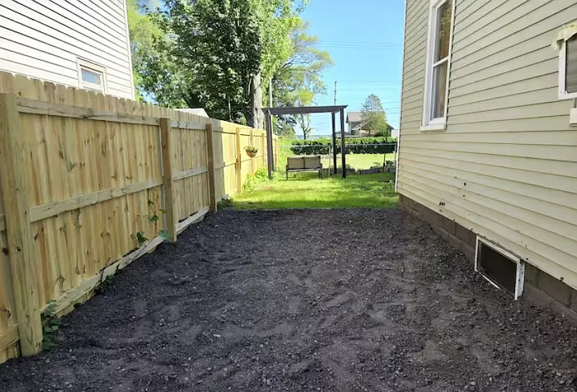 Studio, 656 sqft, $1,200 — Photo 3