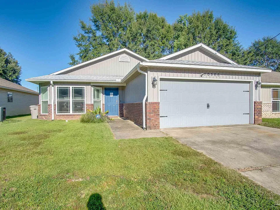 10566 Senegal Dr
