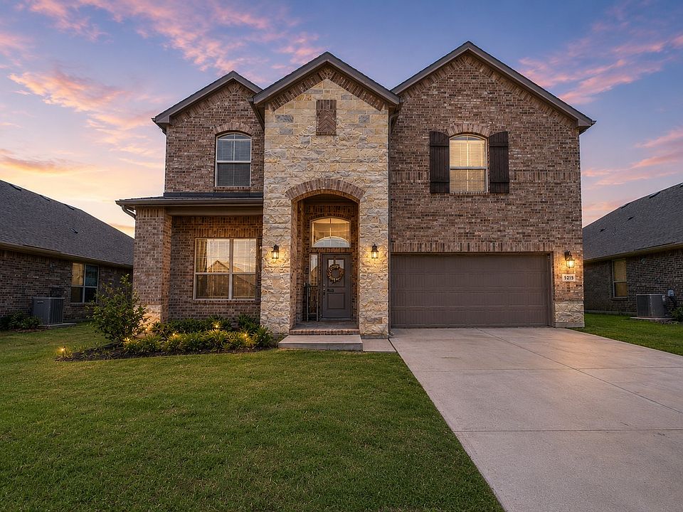 1st image of 5225 Mountain View Dr