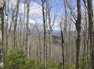 Beaver Gap Rd, Murphy, NC 28906
