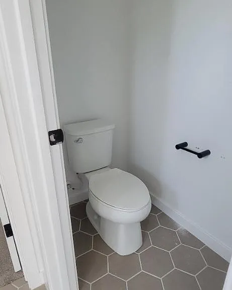 6408 N 17th Pl — Photo 13
