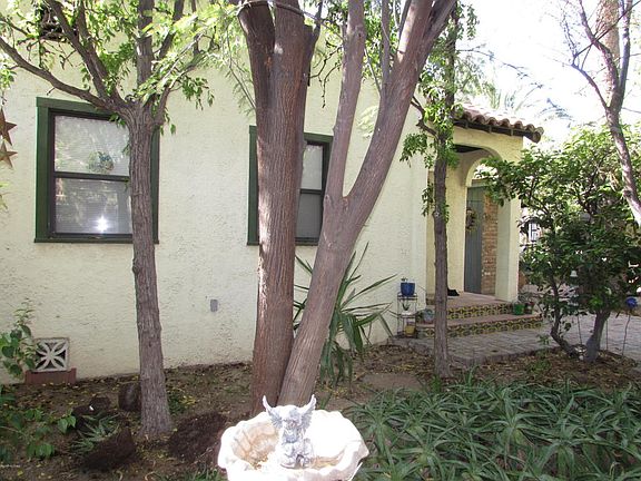 2nd image of 333 E 15th St APT 1