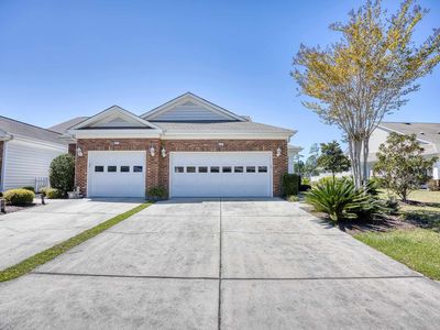 637 Misty Hammock Dr. #637, Murrells Inlet, SC, 29576