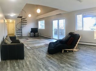 702 Hudson St #105, Ithaca, NY 14850