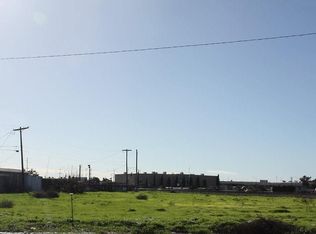 3012 E Belgravia Ave, Fresno, CA 93721