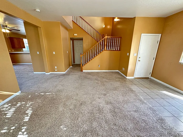 6630 Rimridge Way — Photo 19