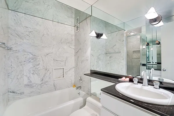 Sold by Thrasher Real Estate | media 12