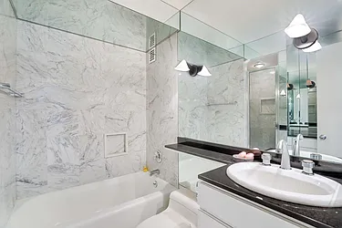 Sold by Thrasher Real Estate