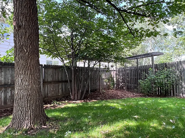 1807 Antero Ct — Photo 13