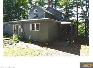 380 Pleasant Ave, Portland, ME 04108