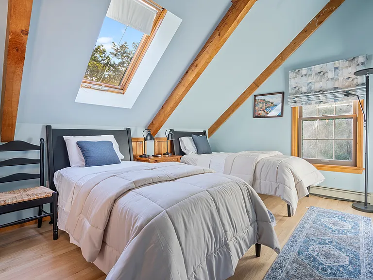 2 Cranberry Ln — Photo 16