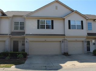 7044 Gavin Dr #9, Indianapolis, IN