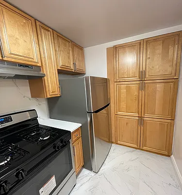 Rented by EXP Realty NYC | media 9