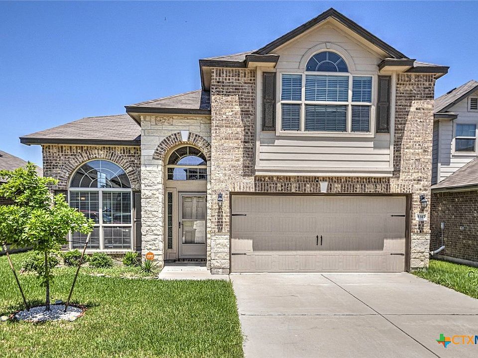 1st image of 3317 Aubree Katherine Dr