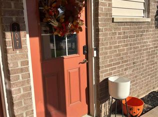 307 Westwind Ln, Lawrenceburg, IN 47025