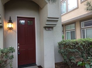 1513 Legacy Way, San Jose, CA