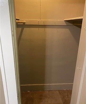 5th image of 2704 N 33rd St