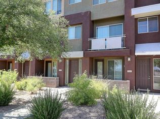 6605 N 93rd Ave UNIT 1043, Glendale, AZ 85305