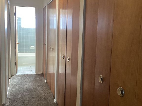 5th image of 24130-36 Euclid Ave #34-B4