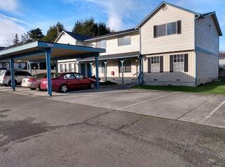 15626 Admiralty Way, Lynnwood, WA 98087