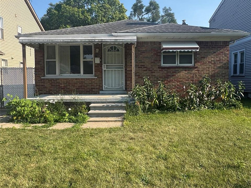 1st image of 1546 E Evelyn Ave