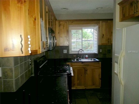 4th image of 3005 Hargill Dr