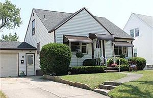 1st image of 239 Hawthorne Ave
