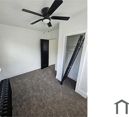 4280 E 124th St #1 — Photo 15