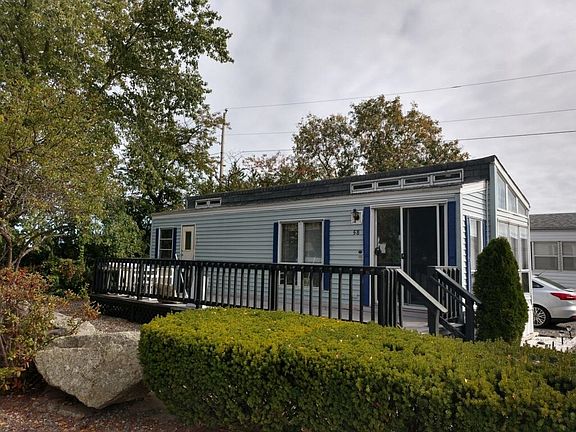 4th image of 308 Route 286 Lot 58