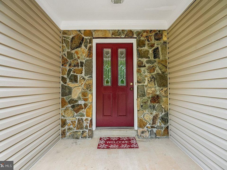 1st image of 25501 Frosty Meadow Ln