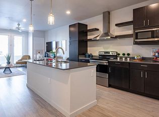 FLATZ 432, Midland, TX 79701