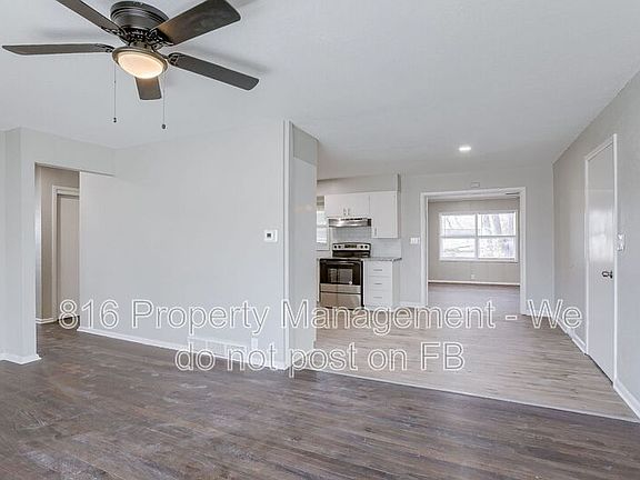 4th image of 11420 Manchester Ave