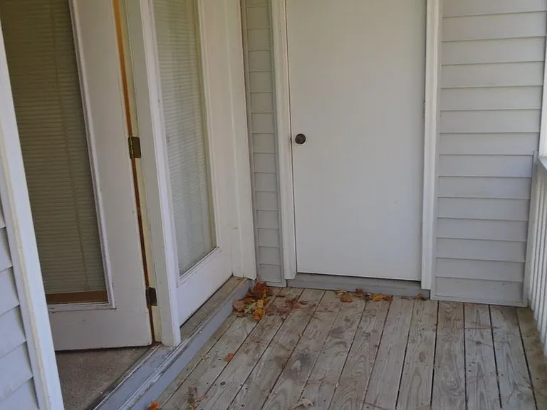 241-7 Waterdown Dr — Photo 22