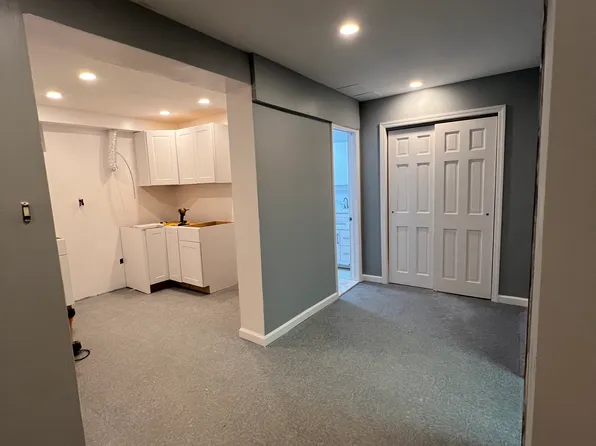 49-07 30th Avenue image 1 of 6