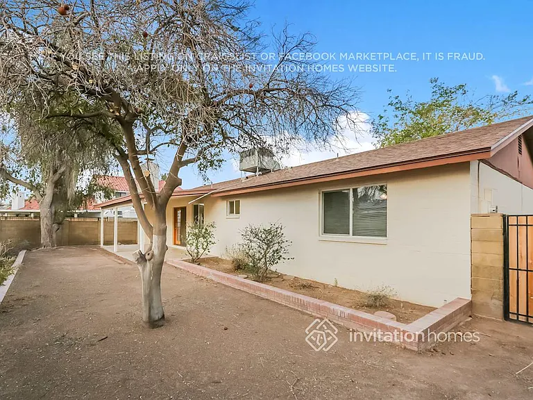 701 N Comanche Dr — Photo 15