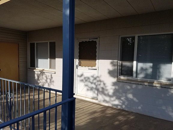 5th image of 1201 Catalina Ln APT 15