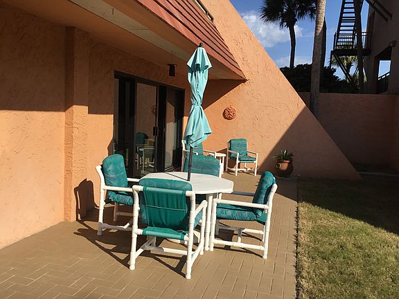 5th image of 520 Gulf Shore Dr Unit 109