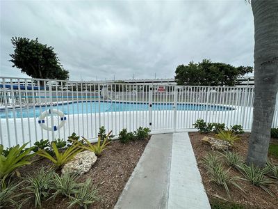 7360 SW 82nd St APT E101, Miami, FL, 33143