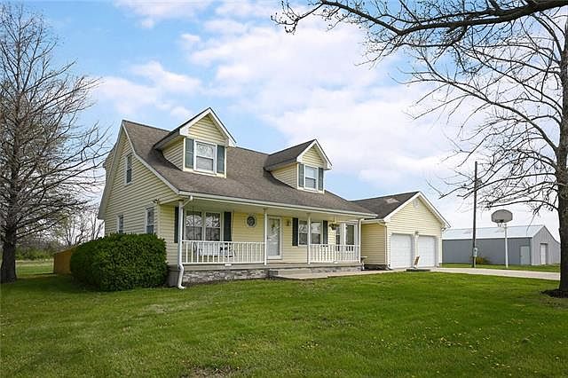 1st image of 9606 E Seville Cir