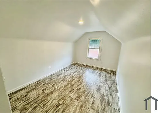 15692 Manning St — Photo 14