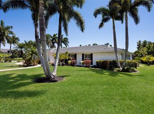430 Bird Key Dr, Sarasota, FL 34236