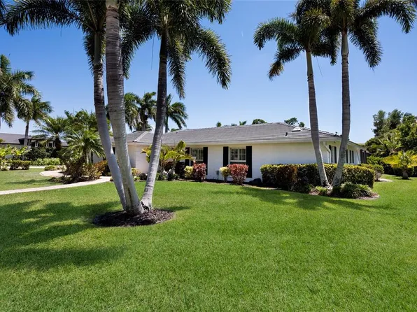 430 Bird Key Dr, Sarasota, FL 34236