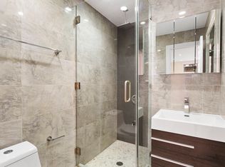 317 E 74th St APT 1D, New York, NY 10021