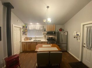 30871 Tinkerbell Ln, Shingletown, CA 96088