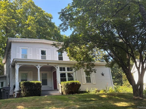 89 Smith Clove Rd